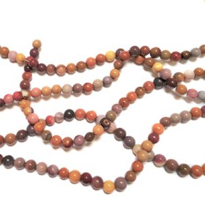 mookiate beads round