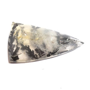 cab1566 - Dendritic Quartz