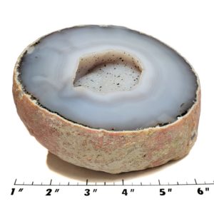 Druse Agate Rough 3