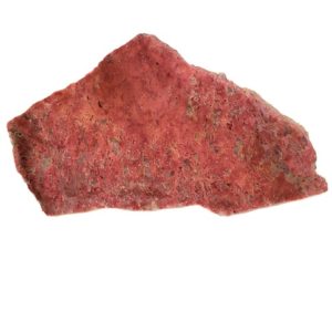 Thulite Slabs from Norway