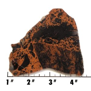 Slab2102 – Mahogany Obsidian Slab