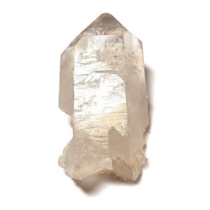 Quartz Crystal 9