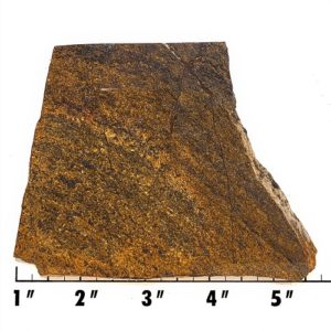 Slab1148 - Bronzite Slab
