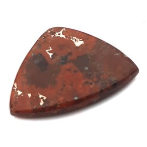 Cab1352 - Kingstonite Cabochon