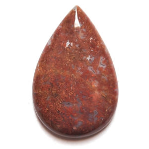 Cab2670 - Cinco de Mayo Agate