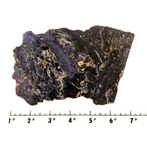 Slab2231 - Sugilite