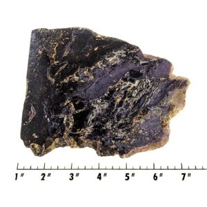 Slab2234 - Sugilite