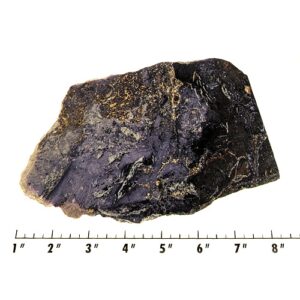 Slab2235 - Sugilite