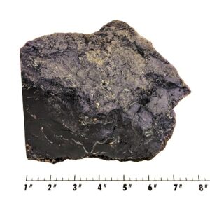 Slab2247 - Sugilite