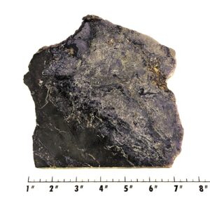 Slab2249 - Sugilite