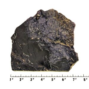 Slab2251 - Sugilite