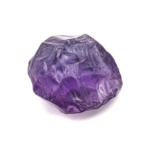 Bahia Special Extra Amethyst #25