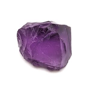 Bahia Special Extra Amethyst #36