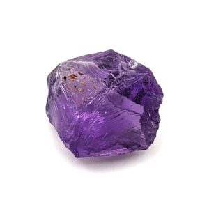 Bahia Special Extra Amethyst #26