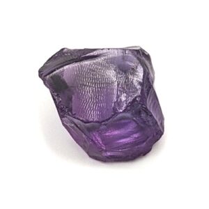 Bahia Special Extra Amethyst #29