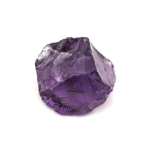 Bahia Special Extra Amethyst #30