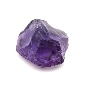 Bahia Special Extra Amethyst #31