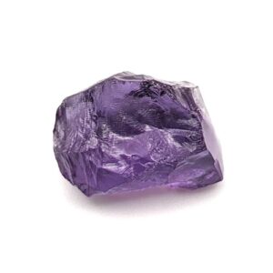 Bahia Special Extra Amethyst #32