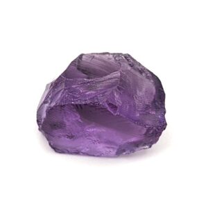 Bahia Special Extra Amethyst #33