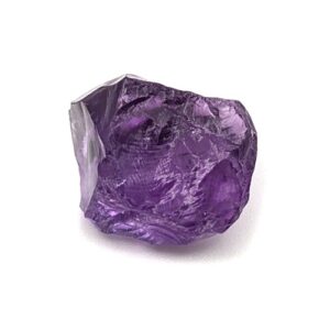 Bahia Special Extra Amethyst #34