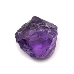 Bahia Special Extra Amethyst #35