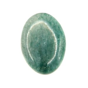 Cab482 - Aventurine