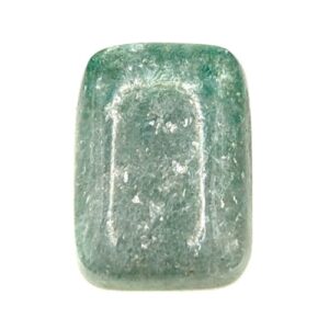 Cab486 - Aventurine