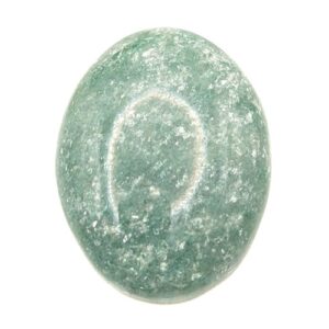 Cab487 - Aventurine