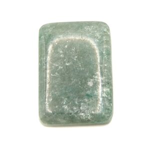 Cab488 - Aventurine