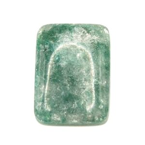 Cab489 - Aventurine