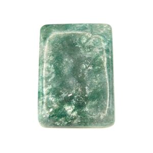 Cab491 - Aventurine