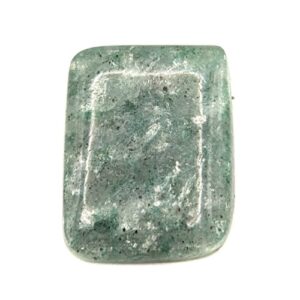 Cab492 - Aventurine