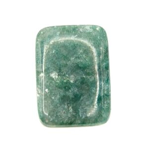 Cab494 - Aventurine