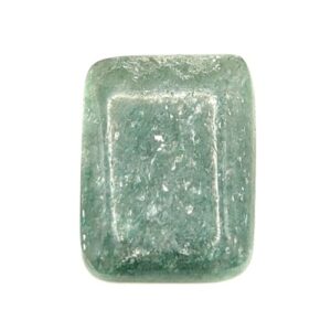 Cab505 - Aventurine