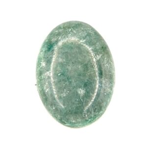 Cab506 - Aventurine