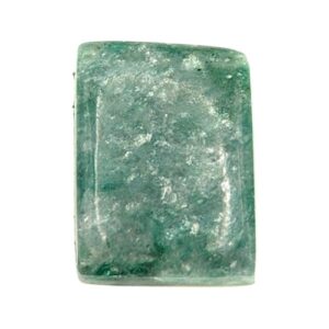 Cab469 - Aventurine