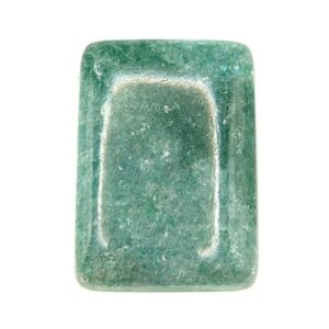 Cab475 - Aventurine