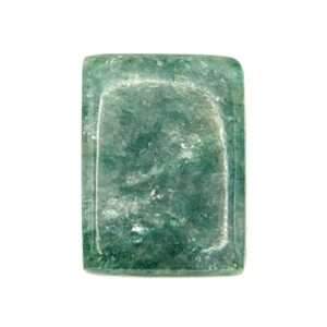 Cab476 - Aventurine