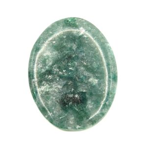 Cab481 - Aventurine