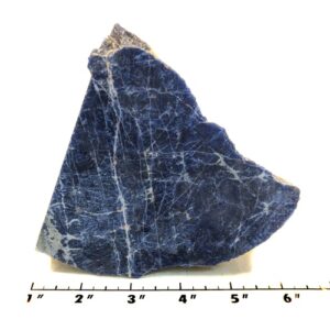 Sodalite Rough #2