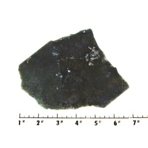 Slab1497 - Green Moss Agate