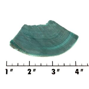 Slab1530 - Malachite