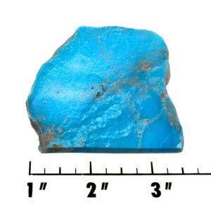 Slab1392 - Nacozari Stabilized Turquoise