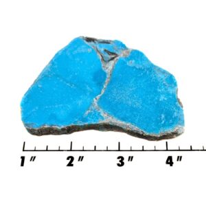 Slab1450 - Nacozari Stabilized Turquoise