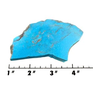 Slab1451 - Nacozari Stabilized Turquoise