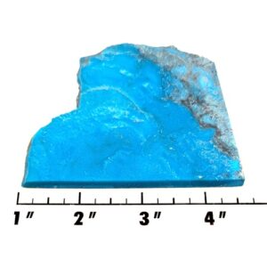 Slab1455 - Nacozari Stabilized Turquoise