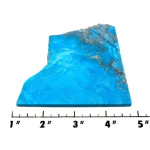 Slab1458 - Nacozari Stabilized Turquoise