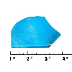 Slab1395 - Nacozari Stabilized Turquoise