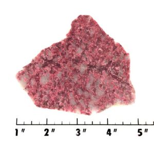 Slab1606 - Thulite