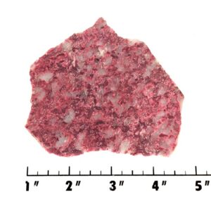 Slab1609 - Thulite